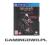 Gra PS4 Assassins Creed 4 Jackdaw Edition