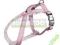 TRIXIE SZELKI XS 30-46cm/15mm Dog Princes TX-16526