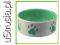 TRIXIE MISKA CERAMICZNA DLA PSA 0,3l / 12cm  24535