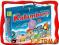 KALAMBURY - planszowa gra edukacyjna ___HiT 2012