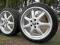 Felgi 18'' 5x112 Audi A3 A4 A6 VW Passat Golf