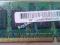 HYNIX HYSPS1215218 SRC23456763237403 RAM LAPTOP