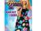 HANNAH MONTANA ROCK OUT THE SHOW / VIDEO-PLAY