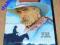 DVD - Conagher -- Sam Elliott -- FOLIA !!!!!!!!