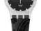 Oryginalny pasek do zegarka Swatch SUJK128