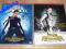 DVD - Lara Croft Tomb Raider cz.1,2[2 DVD]PL-FOLIA