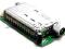 NOWY TUNER TV M09WPP-2P-E ANALOG / DVB-T MPEG-2