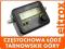 MIERNIK SYGNAŁU SATELITARNEGO SAT-FINDER 7009