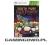 Gra Xbox 360 South Park