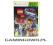 Gra Xbox 360 LEGO Przygoda gra wideo