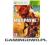 Gra Xbox 360 Max Payne 3
