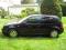 VW Golf IV 1.9 tdi