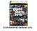 Gra Xbox 360 GTA Episodes From Liberty city
