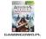 Gra Xbox 360 Assassins Creed Brotherhood Classics