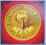 EARTH WIND &amp; FIRE - THE BEST OF VOL.I  USA VG+