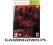 Gra Xbox 360 Dead Island Riptide Special Edition