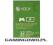 Abonament Xbox Live GOLD 12