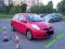 TOYOTA YARIS ll 2011 R. SALON PL OKAZJA!!