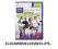 Gra Xbox 360 Kinect Sports