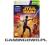 Gra Xbox 360 Kinect Star Wars