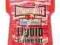 XL Liquid booster TRUSKAWKA Dynamite Baits