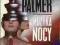LILLY PALMER - MUZYKA NOCY - wyd.1