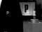 PORTISHEAD Portishead (Limited Canada) 2LP Folia