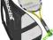 RAKIETA TENIS  ZIEMNY BABOLAT FALCON STRUNG L3