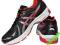 MARKOWE BUTY BIEGANIA ASICS PHOENIX 5 ŻELOWE 41,5