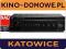 NAD C356BEE C356 BEE dostawa DPD lub KATOWICE