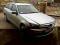 Mercedes-Benz C 180 Kompressor Salon PL Serwis ASO