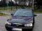 Hyundai Elantra 2.0 diesel 2001r możliwa zamiana