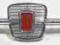 EMBLEMAT ZNACZEK FIAT 500 600 OLDTIMER