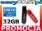 SUPER PENDRIVE ADATA 32GB UV150 USB 3.0 czarny