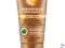 DAX SUN SAMOOPALACZ EXTRA BRONZE JASNA KARNACJA