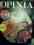 OPINIA - LATO 1969 nr 10