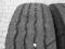 OPONY MICHELIN 225/70R19,5... 4szt