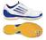 Buty ADIDAS ADIZERO CRAZY Q33951 r 40