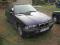 bmw 318 tds touring 98