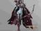 Figurka World of Warcraft 14 CM Lady Sylvanas