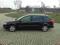 RENAULT LAGUNA 1.9 DCI 2003-2004 ZAREJESTROWANA