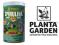 TROPICAL SUPER SPIRULINA FORTE 36% GRANULAT 250ml