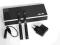 Zestaw eGo W 1100 mAh + liquid 10 ml  Gratis
