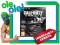 Call of Duty Ghosts Free Fall  PL PS3 NOWA FOLIA!!