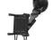 LUXA2 uchwyt samochodowy H5 do smartfona 3,2-4,8''