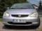 HONDA CIVIC 1.4 benzyna ZOBACZ