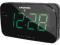 SUPERCENA RADIOBUDZIK GRUNDIG SONOCLOCK 490