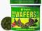 ****Tropical GREEN ALGAE WAFERS glonojad 100ml **