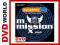 SUNSHINE LIVE - M MISSION X 2010