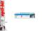 Wydajny Toner HP 126A magenta  1000str  Color Lase
